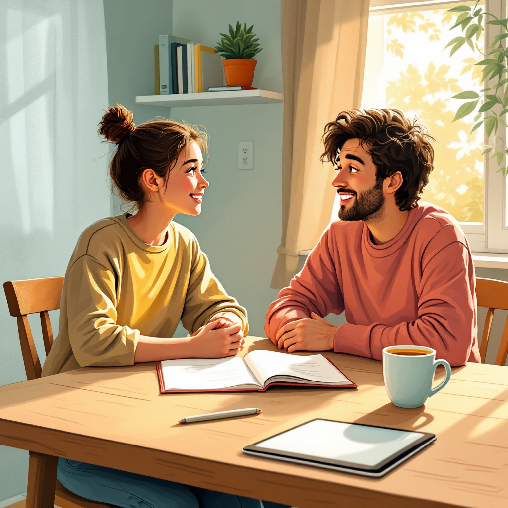 15 Yaş Altına Sosyal Medya Yasağı: Ebeveynler Bu Süreci Nasıl Yönetmeli?